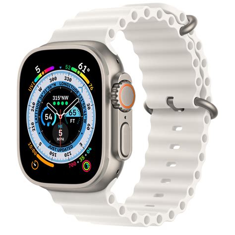 apple clone watch buy|clone apple watch ultra.